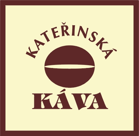 Kateřinská káva