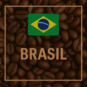 Brasil