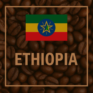 Ethiopia