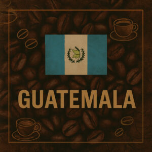 Guatemala