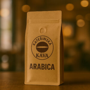 Arabica