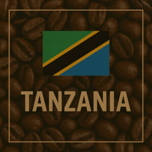 Tanzania